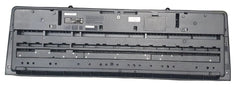 CASIO - Standard Keyboard - CTK - 3200 - Mega Cash Sydney