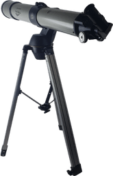 Celestron NexStar 80GTL Computerized Telescope - Mega Cash Sydney