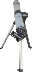 Celestron NexStar 80GTL Computerized Telescope - Mega Cash Sydney
