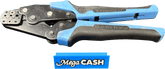 Cembre Crimpstar HF1 Crimping Tool - Mega Cash Sydney