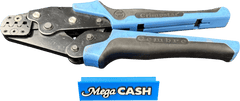 Cembre Crimpstar HF1 Crimping Tool - Mega Cash Sydney