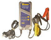 Century CC1206 Battery Charger (12V) - Mega Cash Sydney