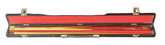 CHALLENGE - Barracuda Snooker Cue - Mega Cash Sydney