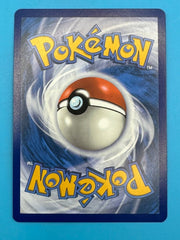 Charmander 109/091 Baby Shiny - Paldean Fates - Mega Cash Sydney