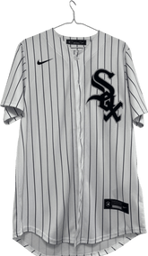 Chicago White Sox Nike MLB Jersey - Size S - Mega Cash Sydney