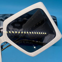 CHRISTIAN DIOR SUNGLASSES W/CASE | SOLAR S1U 95A0 - Mega Cash Sydney