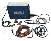 Cigweld Welder - Transmig 250i - Mega Cash Sydney