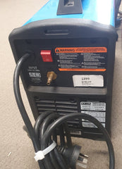 Cigweld - Weldskill - 135 Mig / Stick Inverter - Welder - W1008136 - Mega Cash Sydney