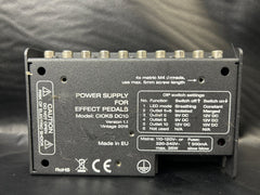 Cioks DC 10 Power Supply - Mega Cash Sydney