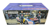 Classic Carlectables - 18736 - 1/18 Holden ZB Commodore 2020 Bathurst 1000 Winner (Van Gisbergen/Tander) Diecast Car - Mega Cash Sydney