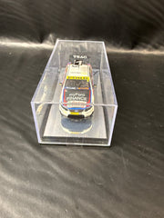 Classic Carlectables - Ford - Trading Post - 6 - Mega Cash Sydney