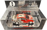 Classic Carlectables - Holden Racing Team VE Commodore - 1002-6 - Mega Cash Sydney