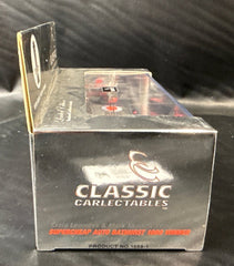Classic Carlectables - Team Vodafone VE Commodore - 1888-1 - Mega Cash Sydney