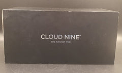 CLOUD NINE - The Airshot Pro - Hair Dryer - Mega Cash Sydney