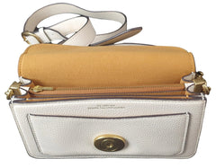 COACH - Tabby Shoulder Bag 20 - No. A2522 - Style.CY201 - Mega Cash Sydney
