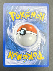 Colress F/A - Plasma Storm - Mega Cash Sydney