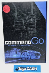 Command Go Throttle Controller - 22GO601 - Mega Cash Sydney