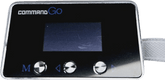 Command Go Throttle Controller - 22GO601 - Mega Cash Sydney