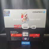 COMPLEX - SP 6.0 - MUSCLE SIMULATOR - Mega Cash Sydney