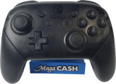 CONTROLLER FOR NINTENDO SWITCH - Mega Cash Sydney