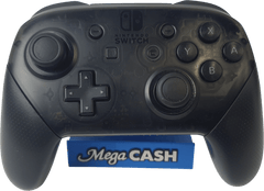 CONTROLLER FOR NINTENDO SWITCH - Mega Cash Sydney