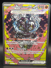 Cornerstone Mask Operpon EX 160/131 - Mega Cash Sydney