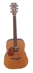 CORT - Earth100 - Left Handed - Acoustic Guitar - Mega Cash Sydney