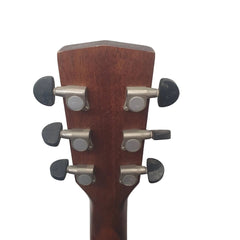 CORT - Earth100 - Left Handed - Acoustic Guitar - Mega Cash Sydney