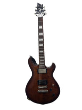 Cort M-600 Electric Guitar - Mega Cash Sydney