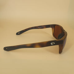 COSTA SUNGLASSES BROADBILL 2 IN CASE - Mega Cash Sydney