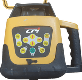 CPI - LASER LEVEL BEAM - CPI505G - Mega Cash Sydney