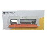 CRICUT - Joy Xtra - Smart Cutting Machine - Mega Cash Sydney