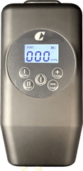 CRYO IPC - Cold pressure massage system - A02-P-001 Pump - Mega Cash Sydney