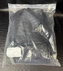 CRYO IPC - Cold pressure massage system - A02-P-001 Pump - Mega Cash Sydney