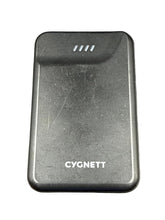 CYGNETT - ChargeUp Move Gen2 5K Power Bank - Mega Cash Sydney