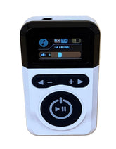 CYGNETT - Voyager Multistream Audio Adapter - White - Mega Cash Sydney