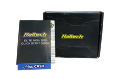 Haltech Elite 2000 ECU HT-151200