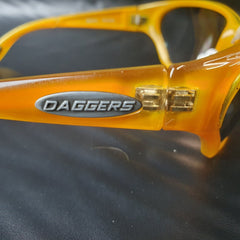 Daggers SG374 Triton - Sunglasses - Mega Cash Sydney