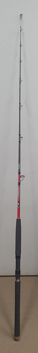 DAIWA - 21 BEEFSTICK Z - 601XHS - Spin Fishing Rod - Mega Cash Sydney
