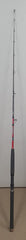 DAIWA - 21 BEEFSTICK Z - 601XHS - Spin Fishing Rod - Mega Cash Sydney