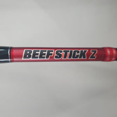DAIWA - 21 BEEFSTICK Z - 601XHS - Spin Fishing Rod - Mega Cash Sydney