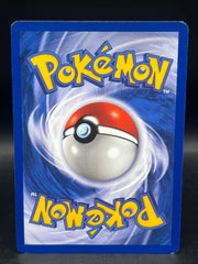 Dark Arbok 2/82 Holo Team Rocket - Mega Cash Sydney