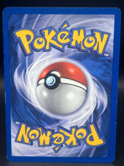 Dark Weezing 14/82 Holo Team Rocket - Mega Cash Sydney