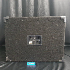 DAVID EDEN - BASS SPEAKER CABINET - D210XST8 - 8 Ohm - Mega Cash Sydney