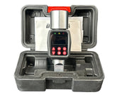 Daytona 3/4 Digital Torque Adaptor - D34DTWA - Mega Cash Sydney