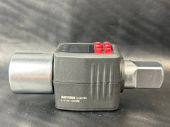Daytona 3/4 Digital Torque Adaptor - D34DTWA - Mega Cash Sydney