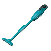 MAKITA - VACUUM CLEANER - DCL180Z