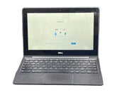 DELL - ChromeBook 11 - Celeron @ 1.4GHz - 4/16GB - Mega Cash Sydney