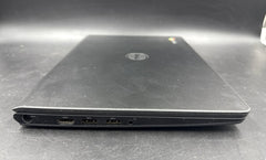 DELL - ChromeBook 11 - Celeron @ 1.4GHz - 4/16GB - Mega Cash Sydney
