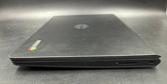 DELL - ChromeBook 11 - Celeron @ 1.4GHz - 4/16GB - Mega Cash Sydney